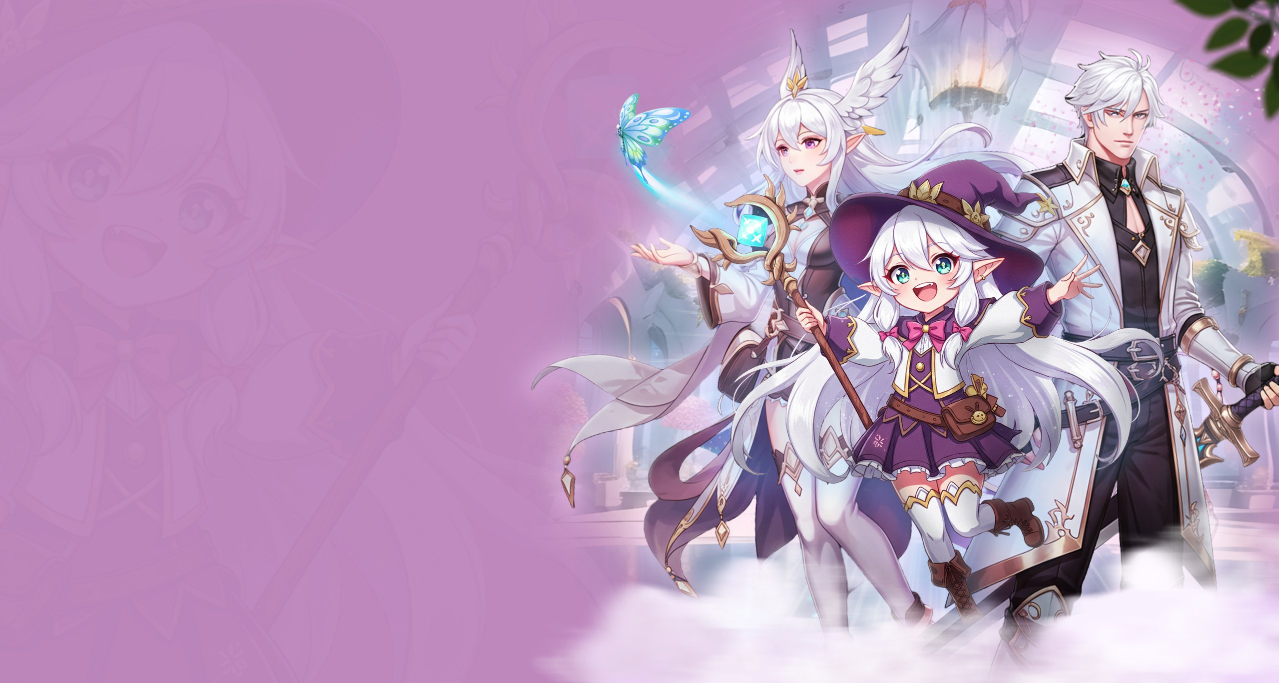 Nền tảng công nghệ