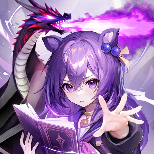 Huyền Thoại Neverland